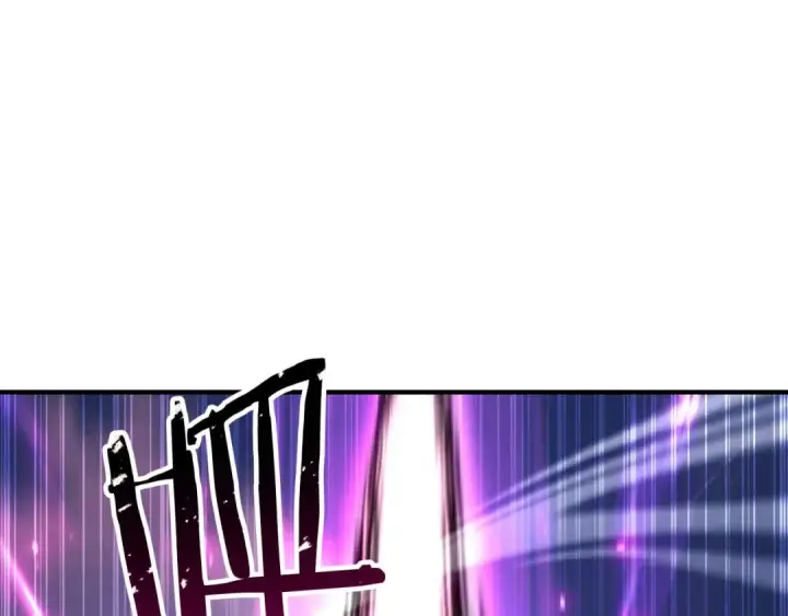 漫画《死灵法师：重生的我全技能精通》第77话 另一边的战斗第94张图