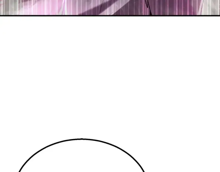 漫画《死灵法师：重生的我全技能精通》第77话 另一边的战斗第98张图