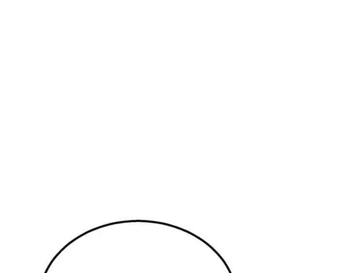 《死灵法师：重生的我全技能精通》第78话 强者变弱者图133