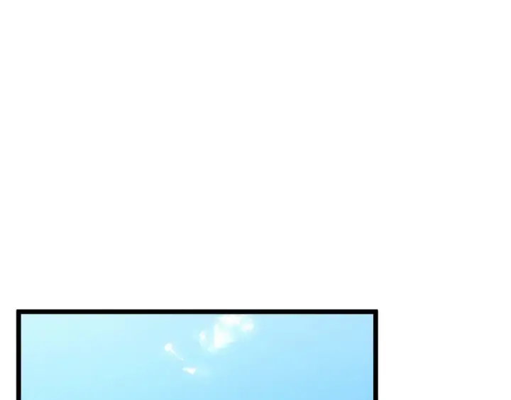 《死灵法师：重生的我全技能精通》第78话 强者变弱者图138