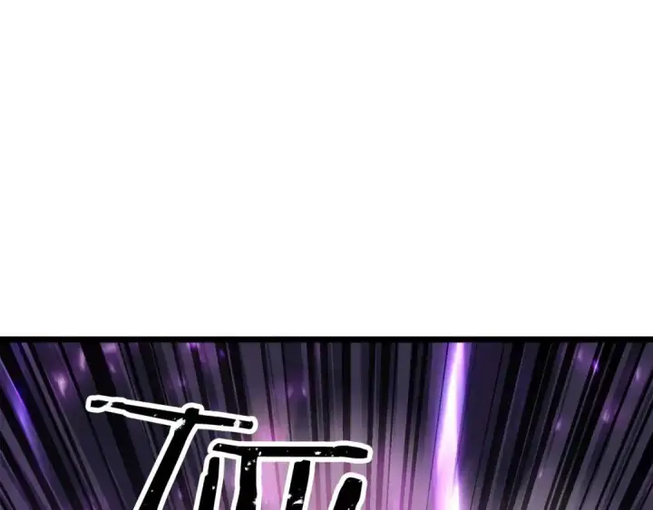 《死灵法师：重生的我全技能精通》第78话 强者变弱者图141