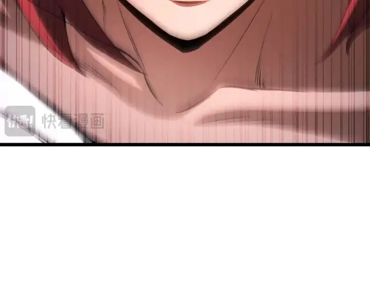 《死灵法师：重生的我全技能精通》第78话 强者变弱者图199