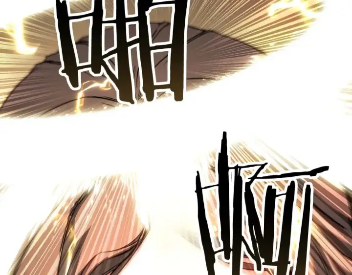 《死灵法师：重生的我全技能精通》第78话 强者变弱者图239
