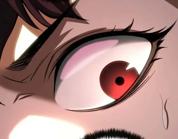 《死灵法师：重生的我全技能精通》第78话 强者变弱者图291