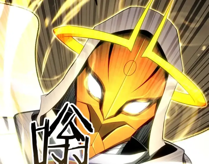 《死灵法师：重生的我全技能精通》第78话 强者变弱者图42