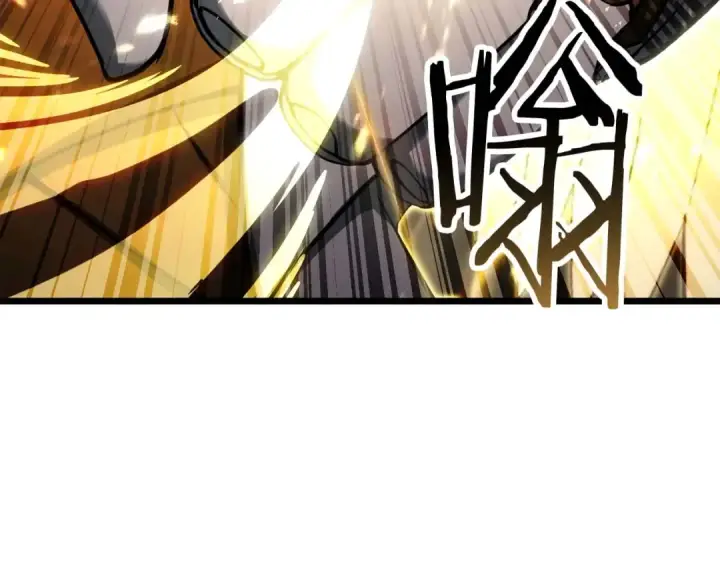 《死灵法师：重生的我全技能精通》第78话 强者变弱者图44