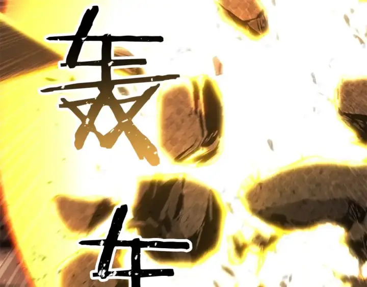 《死灵法师：重生的我全技能精通》第78话 强者变弱者图53