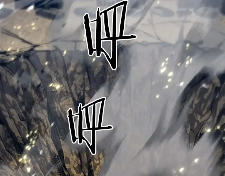 《死灵法师：重生的我全技能精通》第78话 强者变弱者图58