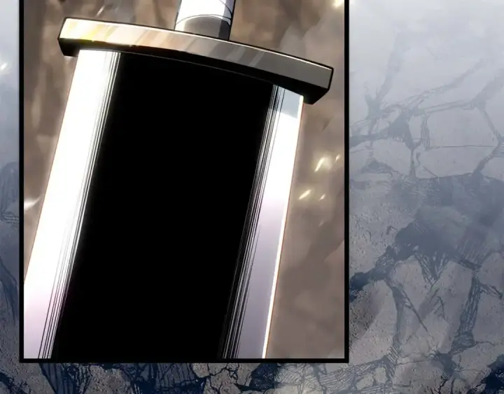 《死灵法师：重生的我全技能精通》第78话 强者变弱者图65