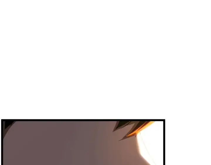 《死灵法师：重生的我全技能精通》第78话 强者变弱者图98