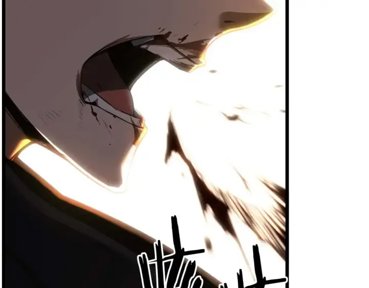 《死灵法师：重生的我全技能精通》第78话 强者变弱者图99