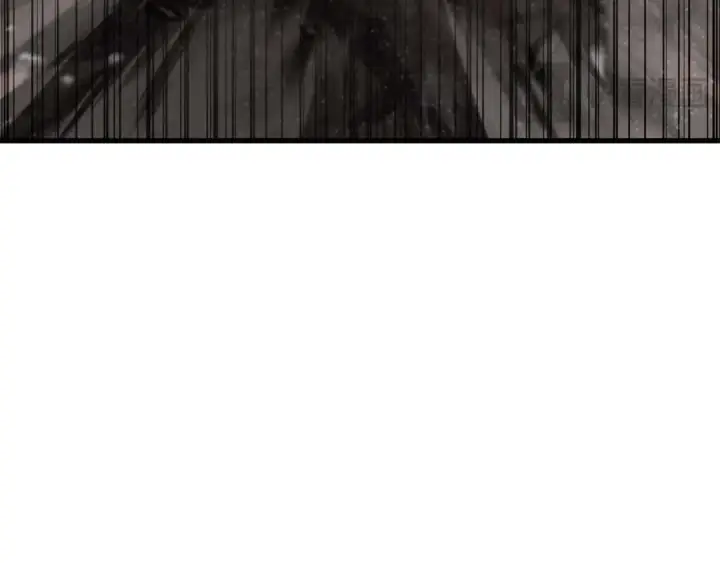 漫画《死灵法师：重生的我全技能精通》第79话 神罚失败第111张图