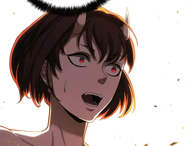 漫画《死灵法师：重生的我全技能精通》第79话 神罚失败第118张图