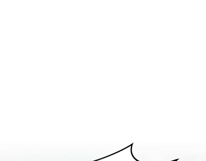 漫画《死灵法师：重生的我全技能精通》第79话 神罚失败第125张图