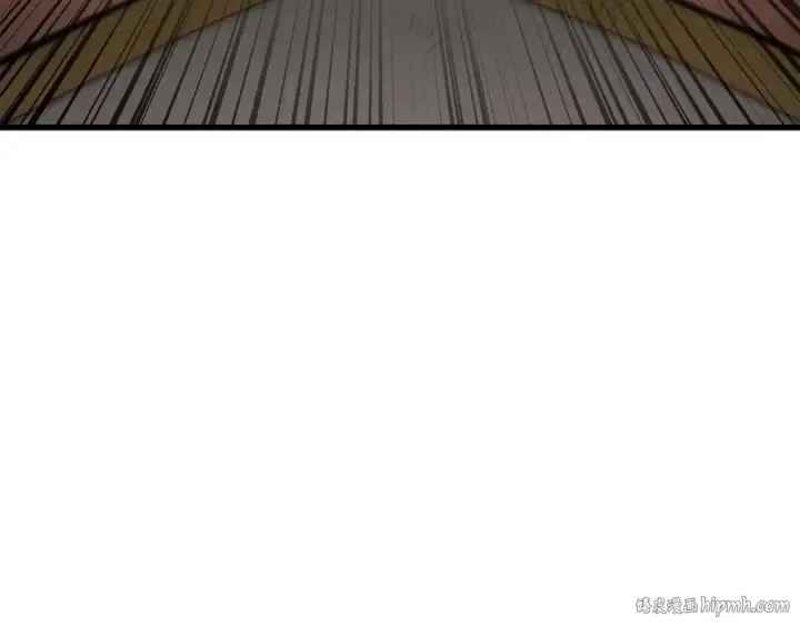 漫画《死灵法师：重生的我全技能精通》第79话 神罚失败第152张图