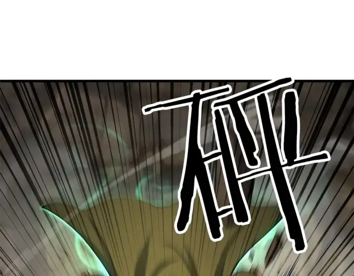 漫画《死灵法师：重生的我全技能精通》第79话 神罚失败第153张图