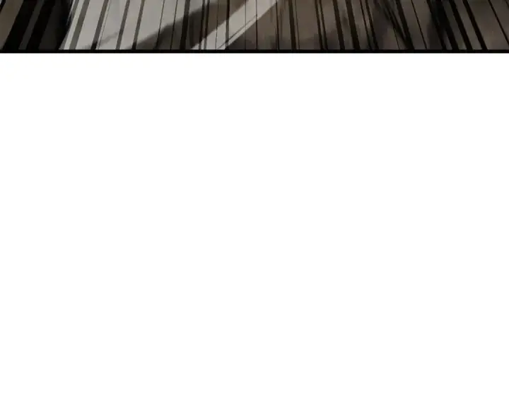 漫画《死灵法师：重生的我全技能精通》第79话 神罚失败第156张图
