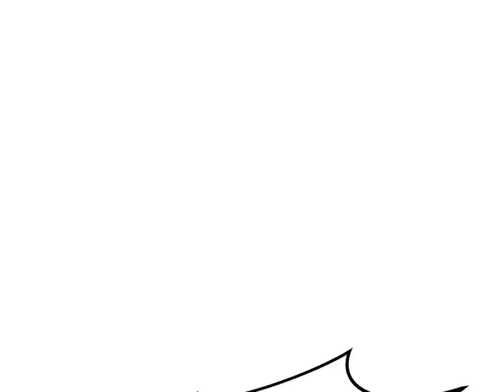 漫画《死灵法师：重生的我全技能精通》第79话 神罚失败第191张图