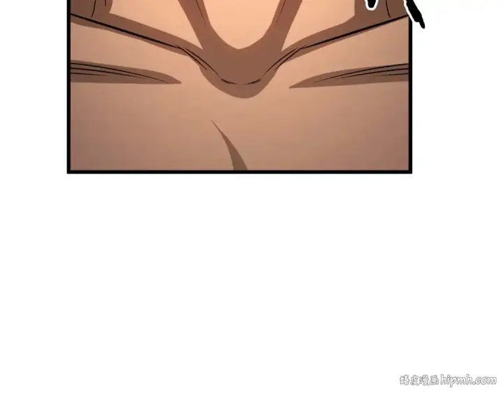 漫画《死灵法师：重生的我全技能精通》第79话 神罚失败第200张图