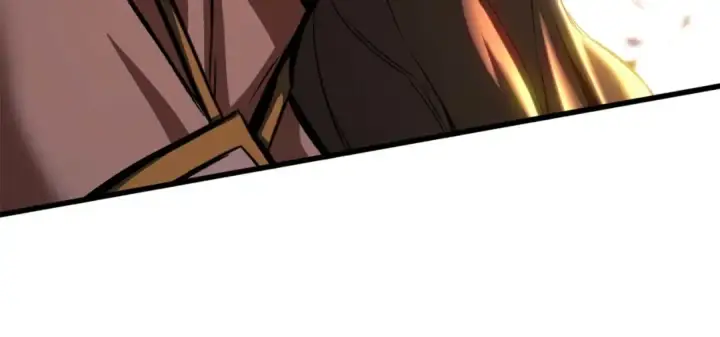 漫画《死灵法师：重生的我全技能精通》第79话 神罚失败第209张图