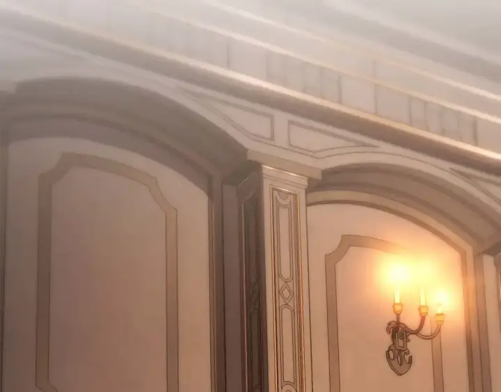 漫画《死灵法师：重生的我全技能精通》第79话 神罚失败第230张图