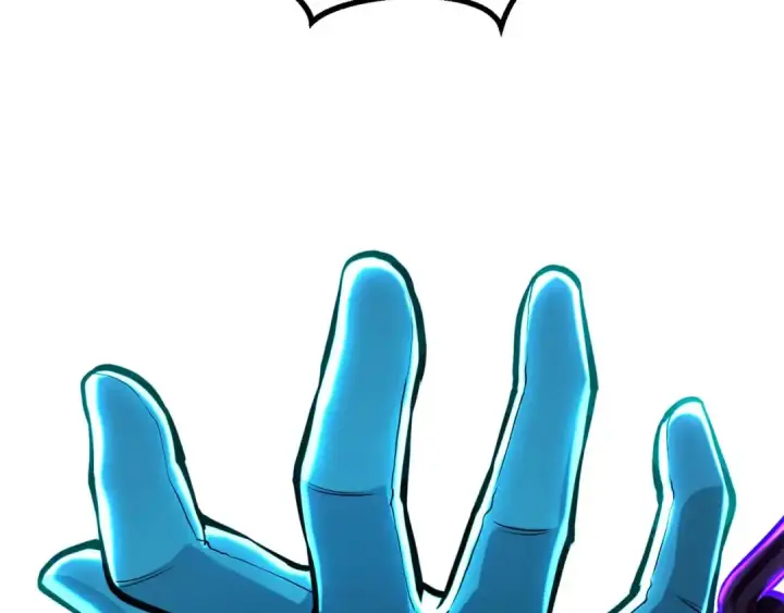 漫画《死灵法师：重生的我全技能精通》第79话 神罚失败第254张图