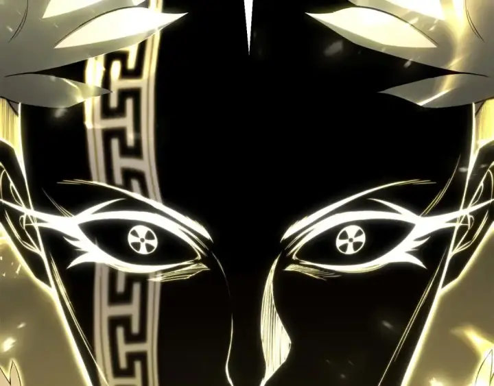 漫画《死灵法师：重生的我全技能精通》第79话 神罚失败第7张图