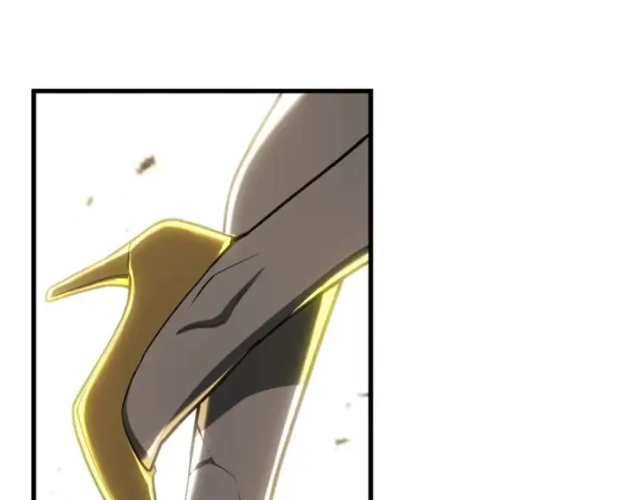 漫画《死灵法师：重生的我全技能精通》第79话 神罚失败第71张图
