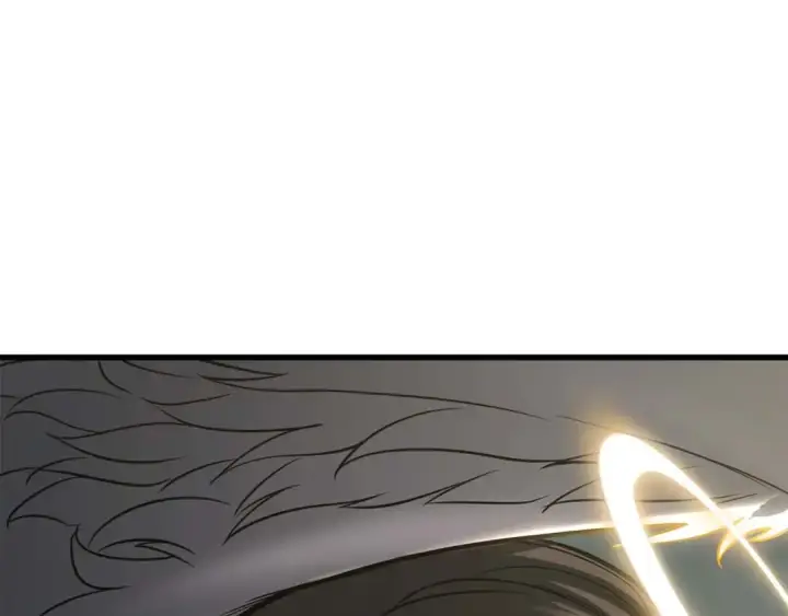 漫画《死灵法师：重生的我全技能精通》第79话 神罚失败第82张图