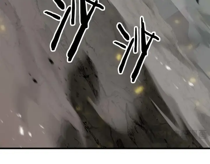 漫画《死灵法师：重生的我全技能精通》第79话 神罚失败第85张图