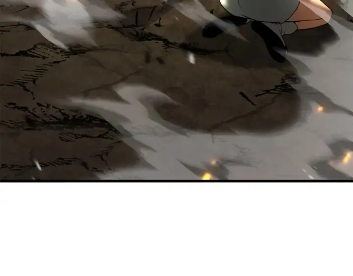 漫画《死灵法师：重生的我全技能精通》第79话 神罚失败第97张图