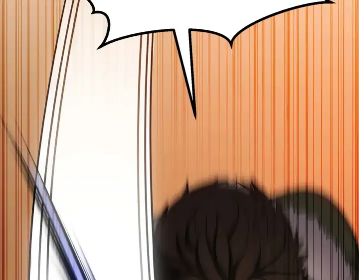 《死灵法师：重生的我全技能精通》第80话 从地狱爬回来的天使图145