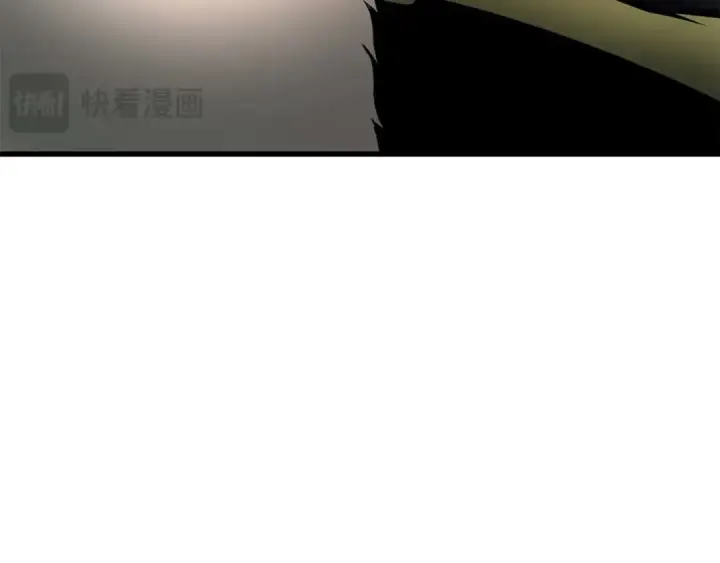 《死灵法师：重生的我全技能精通》第80话 从地狱爬回来的天使图211
