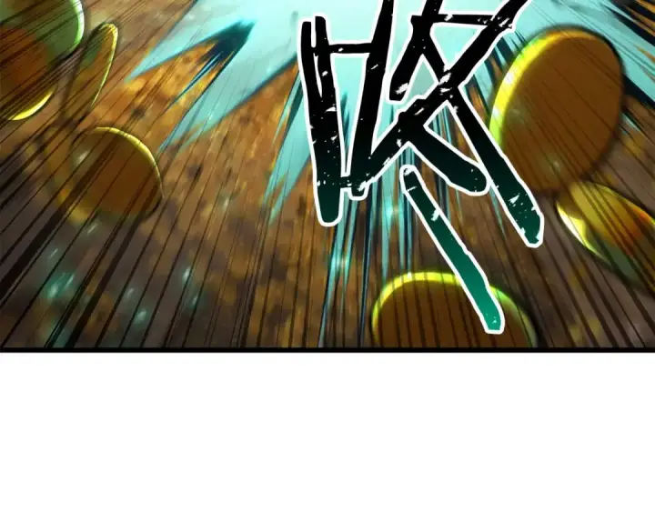 《死灵法师：重生的我全技能精通》第80话 从地狱爬回来的天使图22