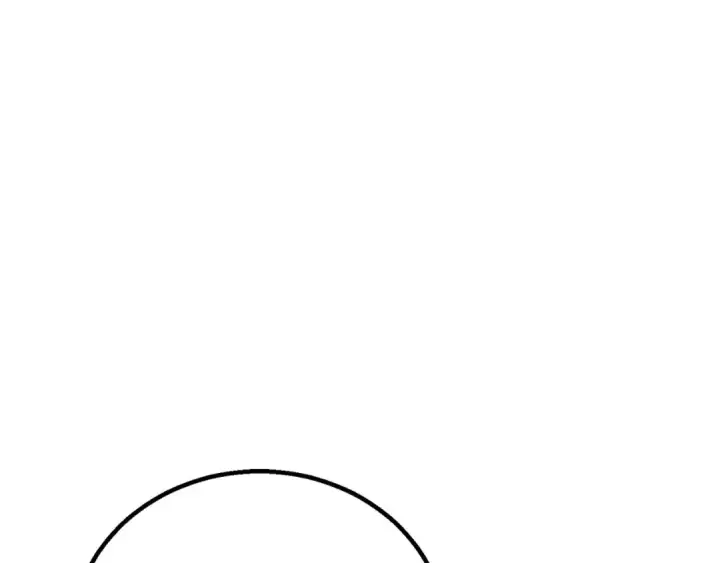 《死灵法师：重生的我全技能精通》第80话 从地狱爬回来的天使图220