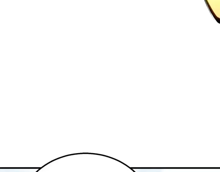 《死灵法师：重生的我全技能精通》第80话 从地狱爬回来的天使图294