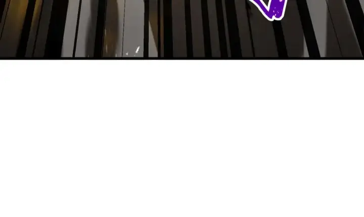 《死灵法师：重生的我全技能精通》第80话 从地狱爬回来的天使图71