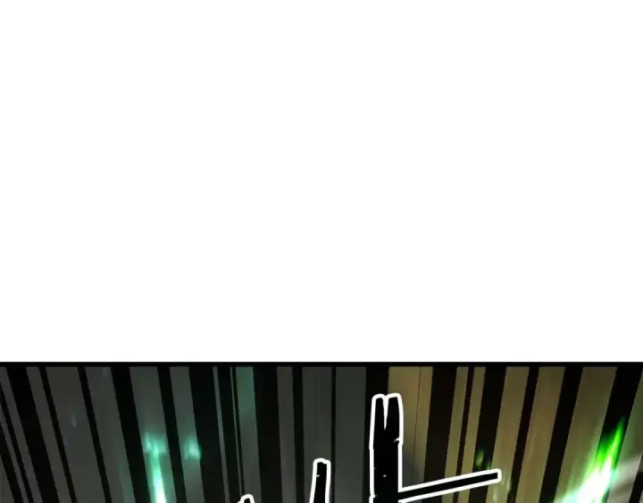 《死灵法师：重生的我全技能精通》第80话 从地狱爬回来的天使图81