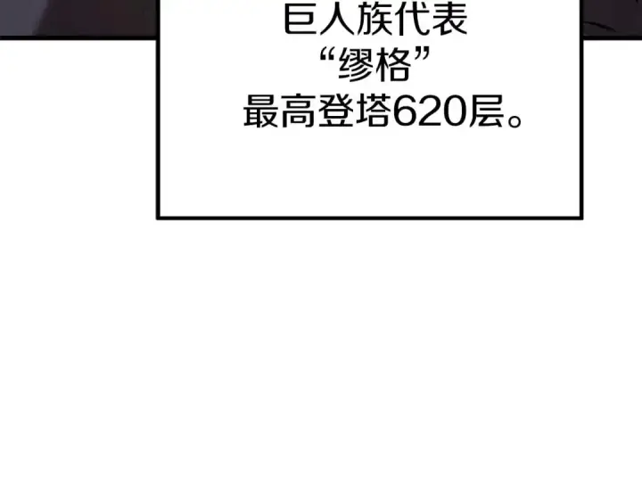 漫画《死灵法师：重生的我全技能精通》第81话 折了翼的丑陋的天使第122张图