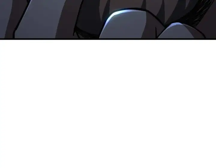 漫画《死灵法师：重生的我全技能精通》第81话 折了翼的丑陋的天使第132张图