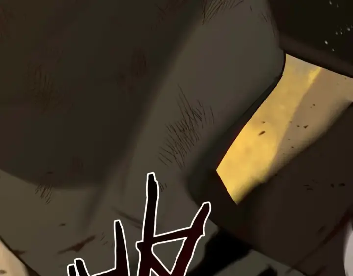 漫画《死灵法师：重生的我全技能精通》第81话 折了翼的丑陋的天使第135张图