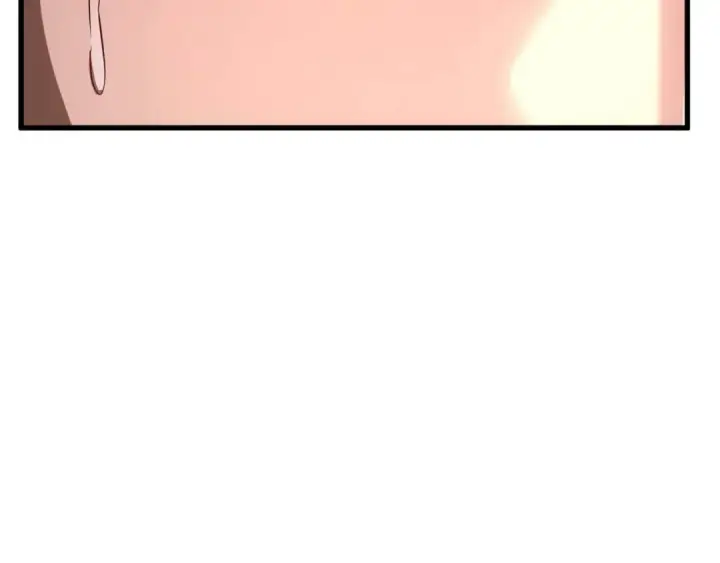 漫画《死灵法师：重生的我全技能精通》第81话 折了翼的丑陋的天使第141张图