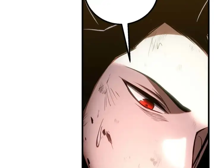 漫画《死灵法师：重生的我全技能精通》第81话 折了翼的丑陋的天使第153张图