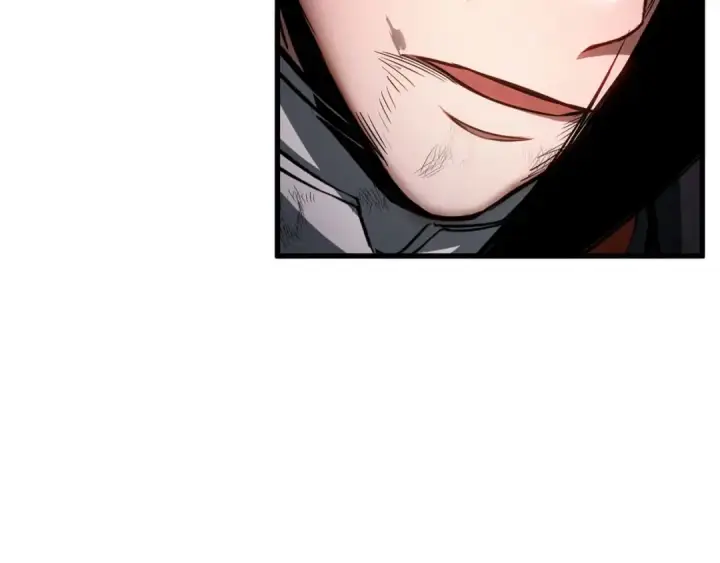 漫画《死灵法师：重生的我全技能精通》第81话 折了翼的丑陋的天使第154张图