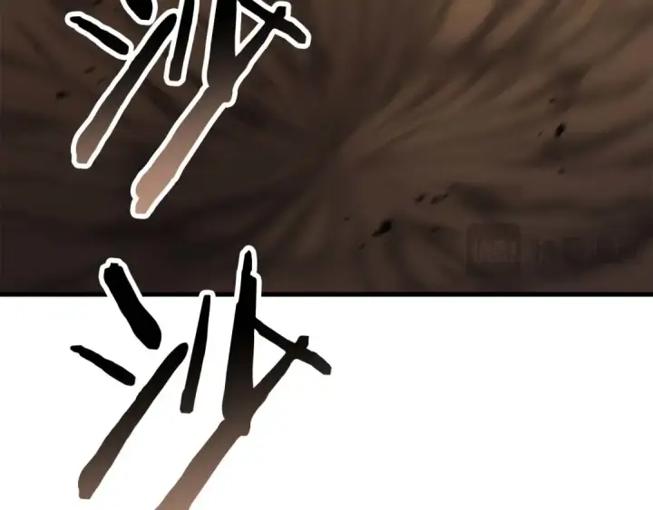 漫画《死灵法师：重生的我全技能精通》第81话 折了翼的丑陋的天使第187张图