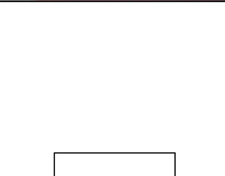 漫画《死灵法师：重生的我全技能精通》第81话 折了翼的丑陋的天使第190张图