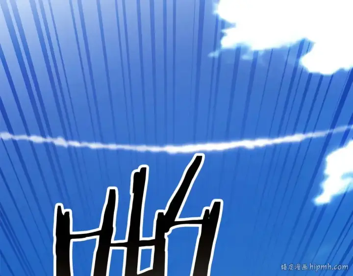 漫画《死灵法师：重生的我全技能精通》第81话 折了翼的丑陋的天使第192张图