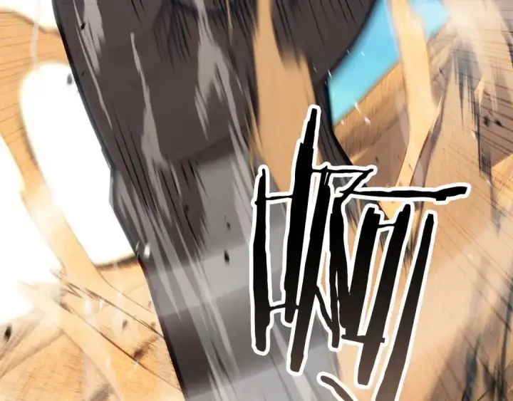 漫画《死灵法师：重生的我全技能精通》第81话 折了翼的丑陋的天使第194张图
