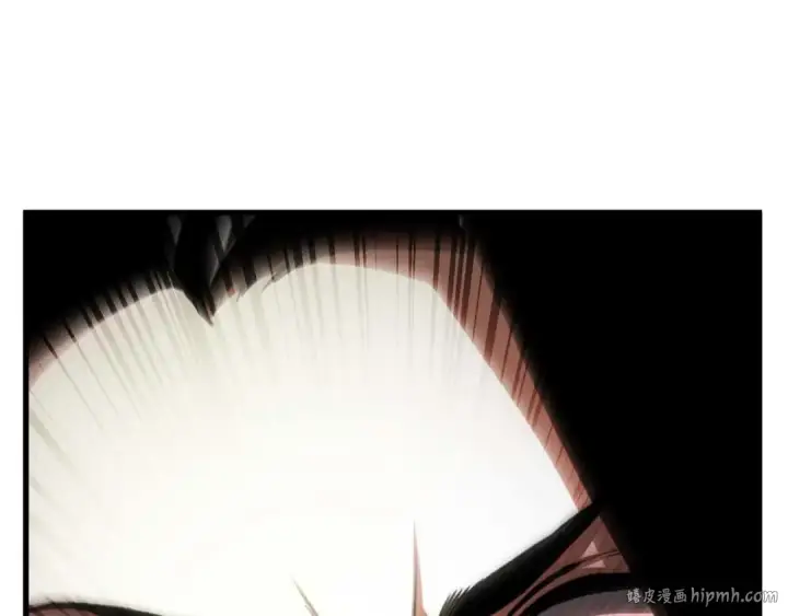 漫画《死灵法师：重生的我全技能精通》第81话 折了翼的丑陋的天使第200张图