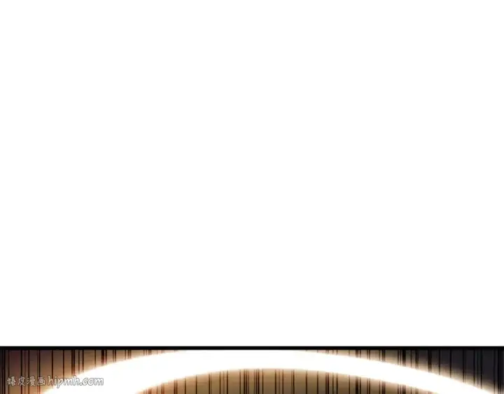 漫画《死灵法师：重生的我全技能精通》第81话 折了翼的丑陋的天使第24张图